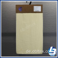 OBL20-2074 Nylon-Hautmantelstoff